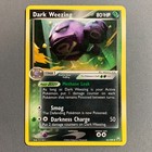 Dark Weezing