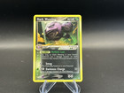 Dark Weezing