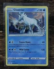 Glastrier