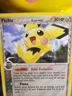 Pichu