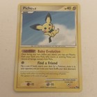 Pichu