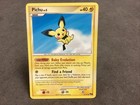 Pichu