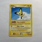 Pichu