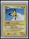 Pichu