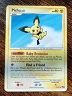 Pichu