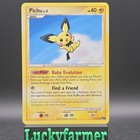 Pichu