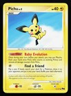 Pichu