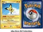 Pichu