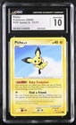 Pichu