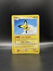 Pichu