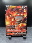 Incineroar V
