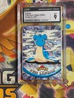 Lapras
