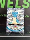 Lapras