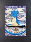 Lapras