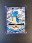 Lapras