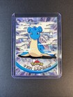 Lapras