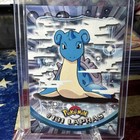 Lapras