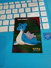Lapras