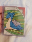 Lapras
