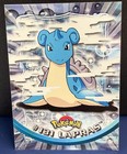 Lapras