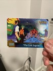 Lapras