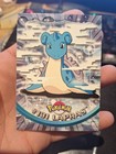 Lapras