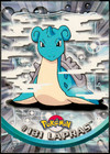 Lapras