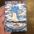 Lapras