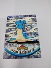 Lapras