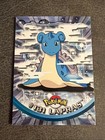 Lapras
