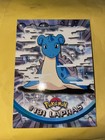 Lapras