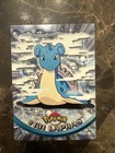 Lapras