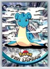 Lapras