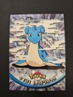 Lapras