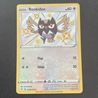 Rookidee