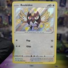 Rookidee