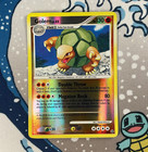 Golem