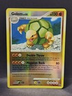 Golem