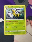 Beedrill