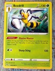 Beedrill