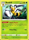 Beedrill