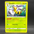 Beedrill