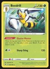 Beedrill