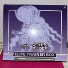 Elite Trainer Box