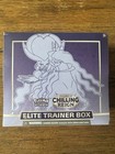 Elite Trainer Box