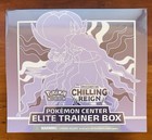 Elite Trainer Box