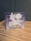 Elite Trainer Box