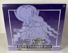 Elite Trainer Box