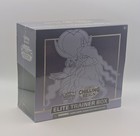 Elite Trainer Box