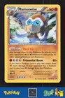 Mamoswine